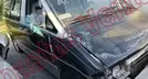 FORD AEROESTAR 1995, foto 4 de 19