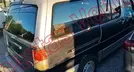 FORD AEROESTAR 1995, foto 5 de 19