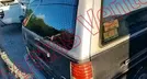FORD AEROESTAR 1995, foto 6 de 19