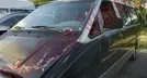 FORD AEROESTAR 1995, foto 8 de 19