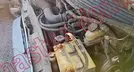 FORD AEROESTAR 1995, foto 9 de 19