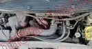 FORD AEROESTAR 1995, foto 10 de 19