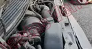 FORD AEROESTAR 1995, foto 11 de 19