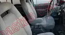 FORD AEROESTAR 1995, foto 12 de 19