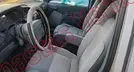 FORD AEROESTAR 1995, foto 17 de 19