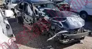 TOYOTA CAMRY 2016, foto 3 de 19
