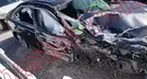 TOYOTA CAMRY 2016, foto 4 de 19
