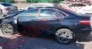TOYOTA CAMRY 2016, foto 8 de 19