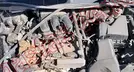TOYOTA CAMRY 2016, foto 10 de 19
