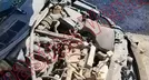 TOYOTA CAMRY 2016, foto 11 de 19