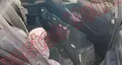 TOYOTA CAMRY 2016, foto 13 de 19
