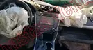 TOYOTA CAMRY 2016, foto 14 de 19
