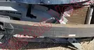TOYOTA CAMRY 2016, foto 18 de 19