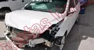 CHEVROLET AVEO 2022, foto 1 de 19