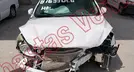 CHEVROLET AVEO 2022, foto 2 de 19