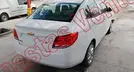 CHEVROLET AVEO 2022, foto 5 de 19