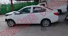CHEVROLET AVEO 2022, foto 8 de 19
