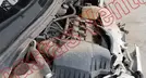 CHEVROLET AVEO 2022, foto 11 de 19