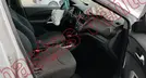 CHEVROLET AVEO 2022, foto 12 de 19