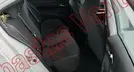 CHEVROLET AVEO 2022, foto 13 de 19