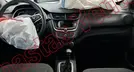 CHEVROLET AVEO 2022, foto 14 de 19