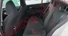 CHEVROLET AVEO 2022, foto 16 de 19