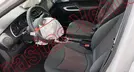CHEVROLET AVEO 2022, foto 17 de 19