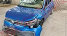 VOLKSWAGEN VIRTUS 2023, foto 1 de 19