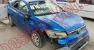 VOLKSWAGEN VIRTUS 2023, foto 3 de 19