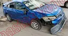 VOLKSWAGEN VIRTUS 2023, foto 4 de 19
