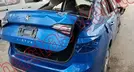 VOLKSWAGEN VIRTUS 2023, foto 5 de 19