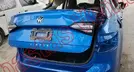 VOLKSWAGEN VIRTUS 2023, foto 6 de 19