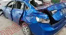 VOLKSWAGEN VIRTUS 2023, foto 7 de 19