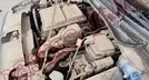 VOLKSWAGEN VIRTUS 2023, foto 9 de 19
