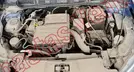 VOLKSWAGEN VIRTUS 2023, foto 10 de 19