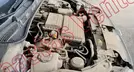 VOLKSWAGEN VIRTUS 2023, foto 11 de 19