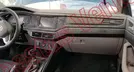 VOLKSWAGEN VIRTUS 2023, foto 14 de 19