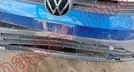 VOLKSWAGEN VIRTUS 2023, foto 18 de 19