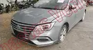 MG 5 2023, foto 1 de 19