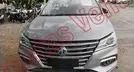 MG 5 2023, foto 2 de 19