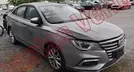 MG 5 2023, foto 3 de 19