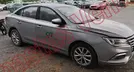MG 5 2023, foto 4 de 19