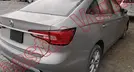 MG 5 2023, foto 5 de 19