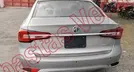 MG 5 2023, foto 6 de 19