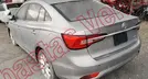 MG 5 2023, foto 7 de 19