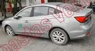 MG 5 2023, foto 8 de 19
