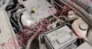 MG 5 2023, foto 9 de 19