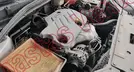 MG 5 2023, foto 11 de 19