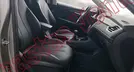 MG 5 2023, foto 12 de 19