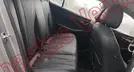 MG 5 2023, foto 13 de 19